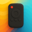 Universal TV Remote