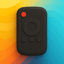 Universal TV Remote